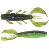 Soft Lure - 6.5Cm Bim Tackle Panthera Versatile Craw - 6.5Cm - Bimel-Pa65-5