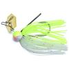 Chatterbait Elitelure Roaring Lion Blade Jig - 45G - Bimel-Rl5-4