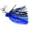 Chatterbait Elitelure Roaring Lion Blade Jig - 45G - Bimel-Rl5-6