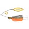 Chatterbait Elitelure Tiger Pike Spinnerbait - 45G - Bimel-Tp-1