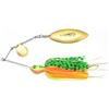 Chatterbait Elitelure Tiger Pike Spinnerbait - 45G - Bimel-Tp-2