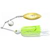 Chatterbait Elitelure Tiger Pike Spinnerbait - 45G - Bimel-Tp-5