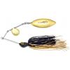 Chatterbait Elitelure Tiger Pike Spinnerbait - 45G - Bimel-Tp-6