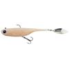 Soft Lure Biwaa Divinator 200 - Biplb5055200-11