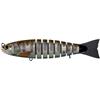 Sinking Lure Biwaa S'trout - 19 Cm - Biplc5088190-20