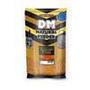 Amorce Sonubaits Dm Natural Feeder - Biscuit & Corn