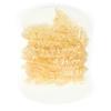 Chenille Fly Scene Super Blob Chenille - Biscuit