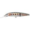 Amostra Flutuante Tackle House Bitstream Jointed 85 5M - Bitstreamfdj852