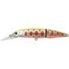 Floating Lure Tackle House Bitstream Jointed 85 5M - Bitstreamfdj854