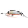 Floating Lure Tackle House Bitstream Jointed 85 5M - Bitstreamfdj855