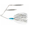 Spinnerbait Dranckrazy Inazuma Sh - 14G - Biwa Blue