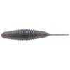 Leurre Souple Dranckrazy Sodom - 15.2Cm - Par 6 - Biwa Purple