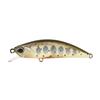 Leurre Flottant Duo Spearhead Ryuki 70 F - 7Cm - Biwa Trout