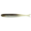 Leurre Souple Dstyle Virola 6″ - 15.2Cm - Par 4 - Biwa Wakasagi