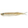 Leurre Souple Sakura Xprat Shad 70 - 7Cm - Par 8 - Biwaka