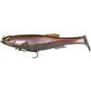 Leurre Souple Arme Megabass Mag Draft 25Cm - Biwako Shad