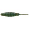 Leurre Souple Dranckrazy Sodom - 15.2Cm - Par 6 - Biwako Sp