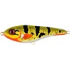 Leurre Coulant Cwc Buster Jerk 2 - 12Cm - 37G - Bj2.M13