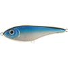 Sinking Lure Cwc Baby Buster - Bjb.114