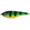 Sinking Lure Cwc Baby Buster - Bjb.29
