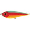 Sinking Lure Cwc Baby Buster - Bjb.38
