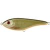 Sinking Lure Cwc Baby Buster - Bjb.41