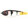 Sinking Lure Cwc Baby Buster - Bjb.627