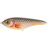 Sinking Lure Cwc Baby Buster - Bjb.649