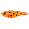 Sinking Lure Cwc Baby Buster - Bjb.662