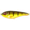 Sinking Lure Cwc Baby Buster - Bjb.664
