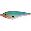 Sinking Lure Cwc Baby Buster - Bjb.A05t