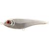 Sinking Lure Cwc Baby Buster - Bjb.E