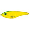 Sinking Lure Cwc Baby Buster - Bjb.Mn01