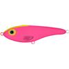 Sinking Lure Cwc Baby Buster - Bjb.Mn02