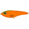 Sinking Lure Cwc Baby Buster - Bjb.Mn04