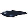 Sinking Lure Cwc Baby Buster - Bjb.Mn05