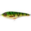 Sinking Lure Cwc Buster Jerk - Bj.C14