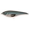 Sinking Lure Cwc Buster Jerk - Bj.C16