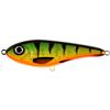 Sinking Lure Cwc Buster Jerk - Bj.C17