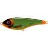 Sinking Lure Cwc Buster Jerk - Bj.C34