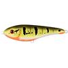 Sinking Lure Cwc Buster Jerk - Bj.Cmn09