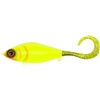 Köder Sinkend Cwc Guppie 13.5Cm - Bjg12m