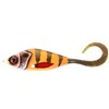 Esca Artificiale Affondante Cwc Guppie - 13.5Cm - Bjg41