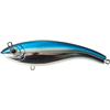 Sinking Lure Cwc Ghost Buster 7Cm - Bjgb114