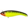 Sinking Lure Cwc Ghost Buster 7Cm - Bjgb202