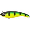 Amostra Afundante Cwc Ghost Buster 13.5Cm - Bjgb29