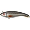 Sinking Lure Cwc Ghost Buster 7Cm - Bjgb384