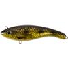 Sinking Lure Cwc Ghost Buster 7Cm - Bjgb713