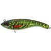 Sinking Lure Cwc Ghost Buster 7Cm - Bjgb755