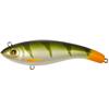 Sinking Lure Cwc Ghost Buster 7Cm - Bjgb76